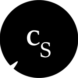Cryptocurrency scripts avatar
