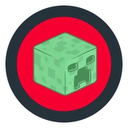 Crypto Search avatar