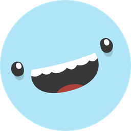 Valensio avatar