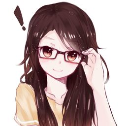 CryptoSharon avatar