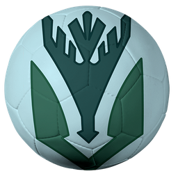 cryptoshield avatar