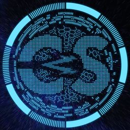 CRYPTO SHOTS avatar