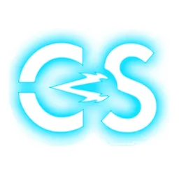 Crypto-Shots.com avatar