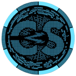 Crypto Shots PVP rewards avatar