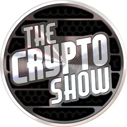 The Crypto Show avatar