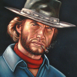CryptoShowdown avatar