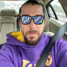 cryptoshowtime avatar