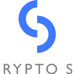 cryptosi avatar