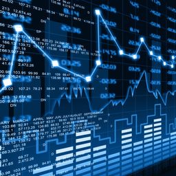Cryptosignal avatar