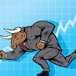 Crypto Signal avatar