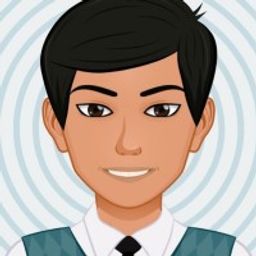 CryptoSignZ avatar