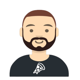 cryptosimplify avatar