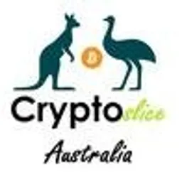 Cryptoslice Aust avatar