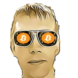 CRYPTOSLO avatar