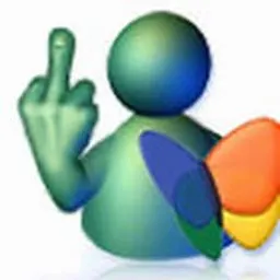 cryptosludge avatar