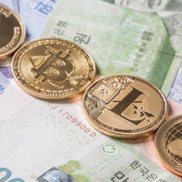 TheInvestor avatar
