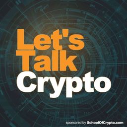 Cryptocointalk avatar