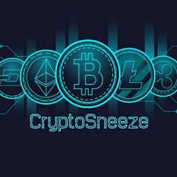 cryptosneeze avatar
