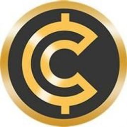 Cryptocurrency News avatar