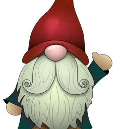 Cryptosnowball avatar