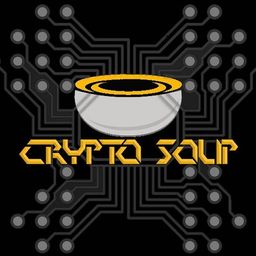 Crypto Soup avatar
