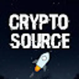 CryptoSource