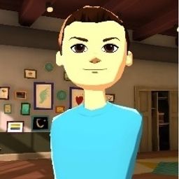 cryptospa avatar