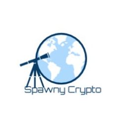 Spawny Crypto avatar