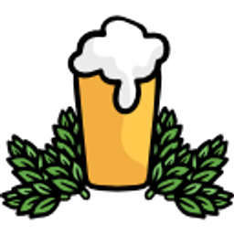 BelgianChef avatar