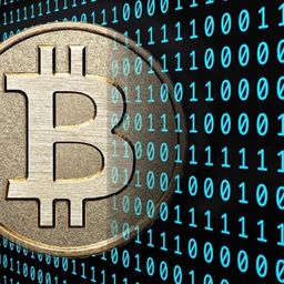 CryptoSpeed