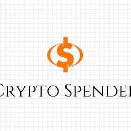 CryptoSpender avatar