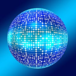 Криптосфера avatar