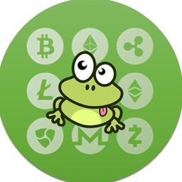 Crypto Slitter