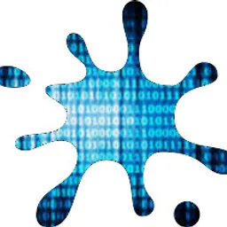 Cryptospooge avatar