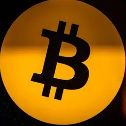 @CryptoMining avatar