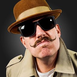 cryptostache avatar