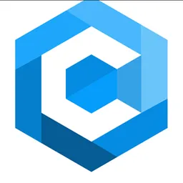 cryptostec avatar