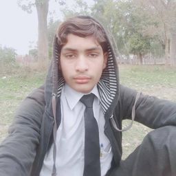 Hasnain Ali avatar