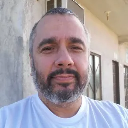 Marius Categoricus avatar