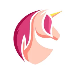 cryptoswags