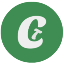 cryptotalksworld avatar