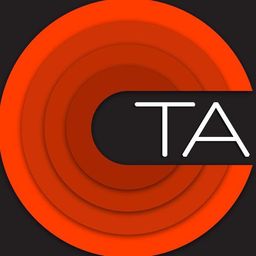 cryptotaofficial avatar