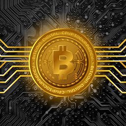 cryptotatsu avatar