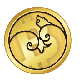 CryptoElliott