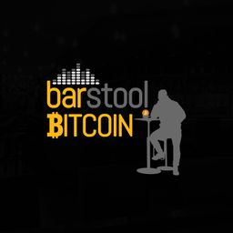 cryptotenx avatar