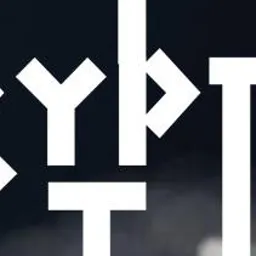 CRYPTOTEXTY avatar