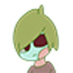 CryptoThoughts avatar