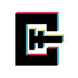 CryptoTicker.io DE avatar