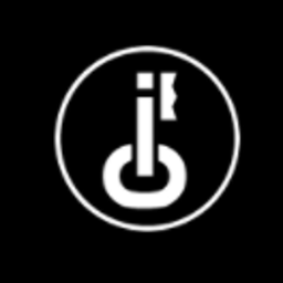 CryptoTicker.io  avatar