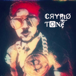 cryptotone1